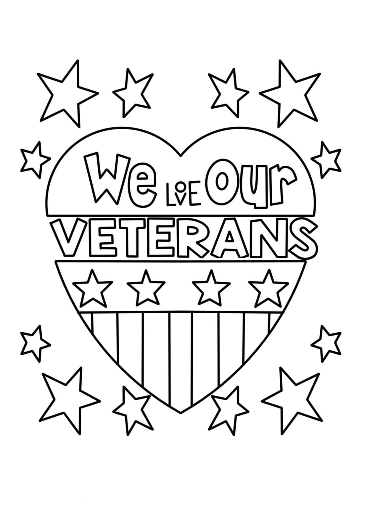 Raskrasil.com-Coloring-Pages-Veteran-Day-13
