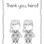 Raskrasil.com-Coloring-Pages-Veteran-Day-14