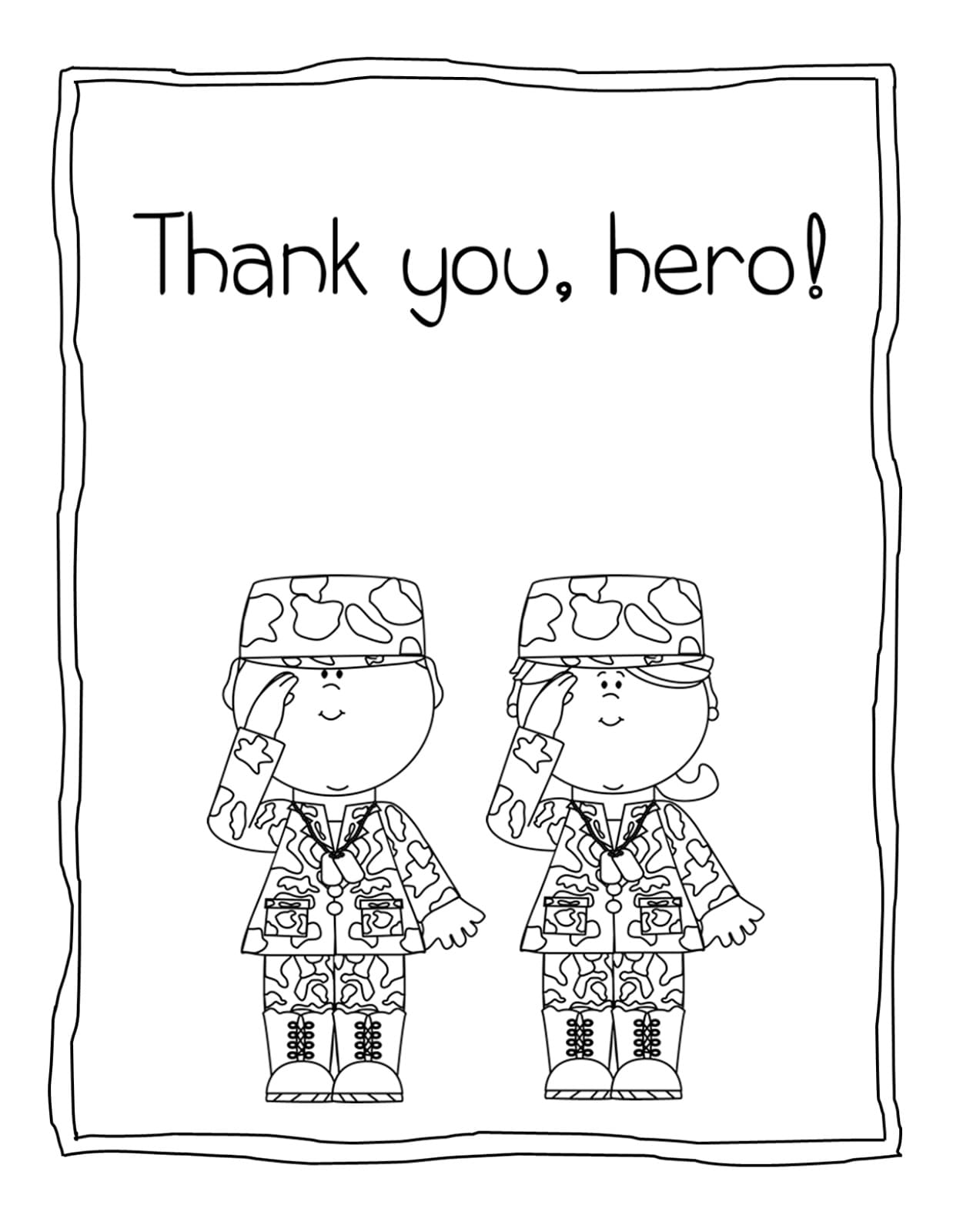 Raskrasil.com-Coloring-Pages-Veteran-Day-14
