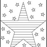 Raskrasil.com-Coloring-Pages-Veteran-Day-15