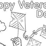 Raskrasil.com-Coloring-Pages-Veteran-Day-17