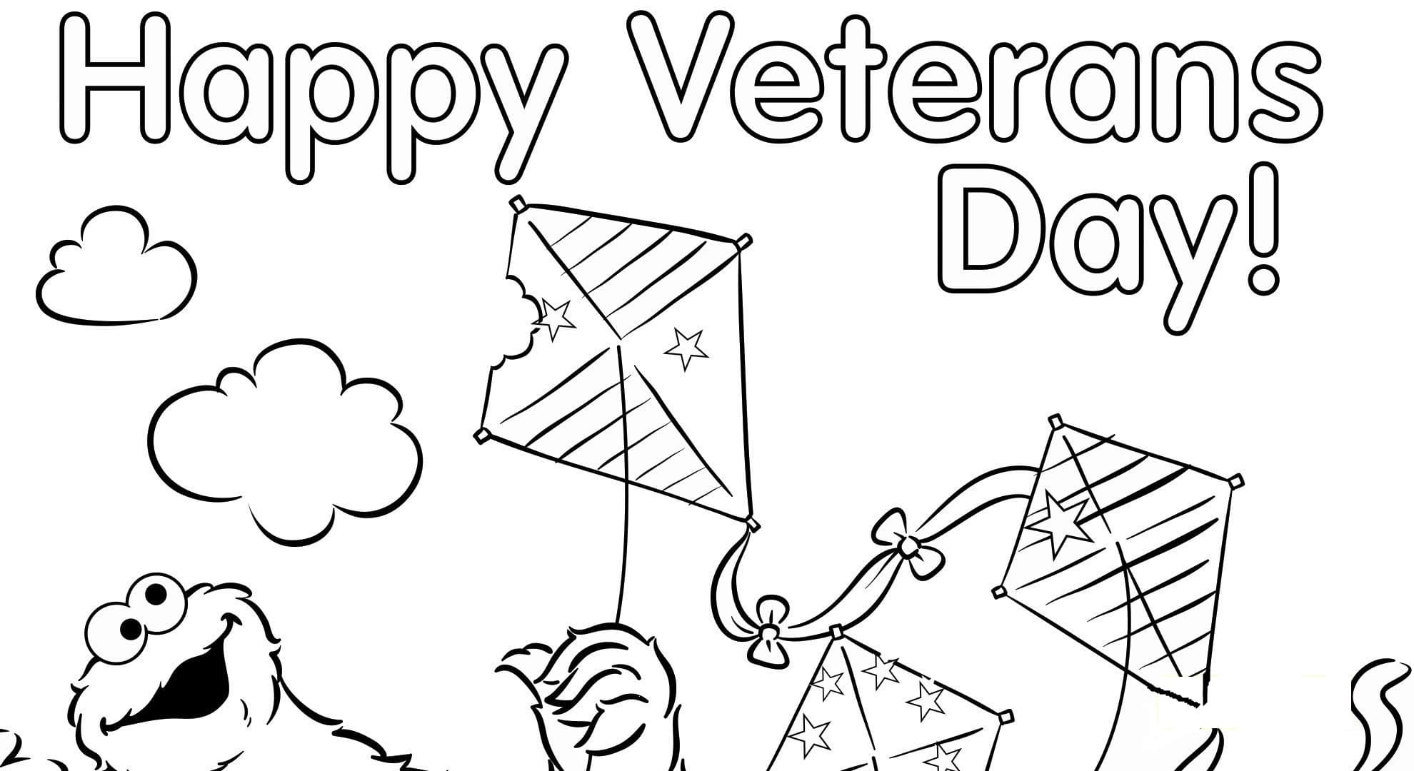 Raskrasil.com-Coloring-Pages-Veteran-Day-17