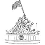 Raskrasil.com-Coloring-Pages-Veteran-Day-19