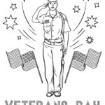 Raskrasil.com-Coloring-Pages-Veteran-Day-2