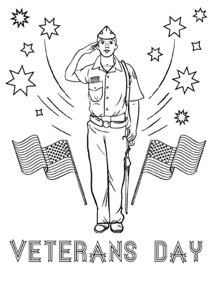 Raskrasil.com-Coloring-Pages-Veteran-Day-2