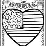 Raskrasil.com-Coloring-Pages-Veteran-Day-20
