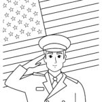 Raskrasil.com-Coloring-Pages-Veteran-Day-22