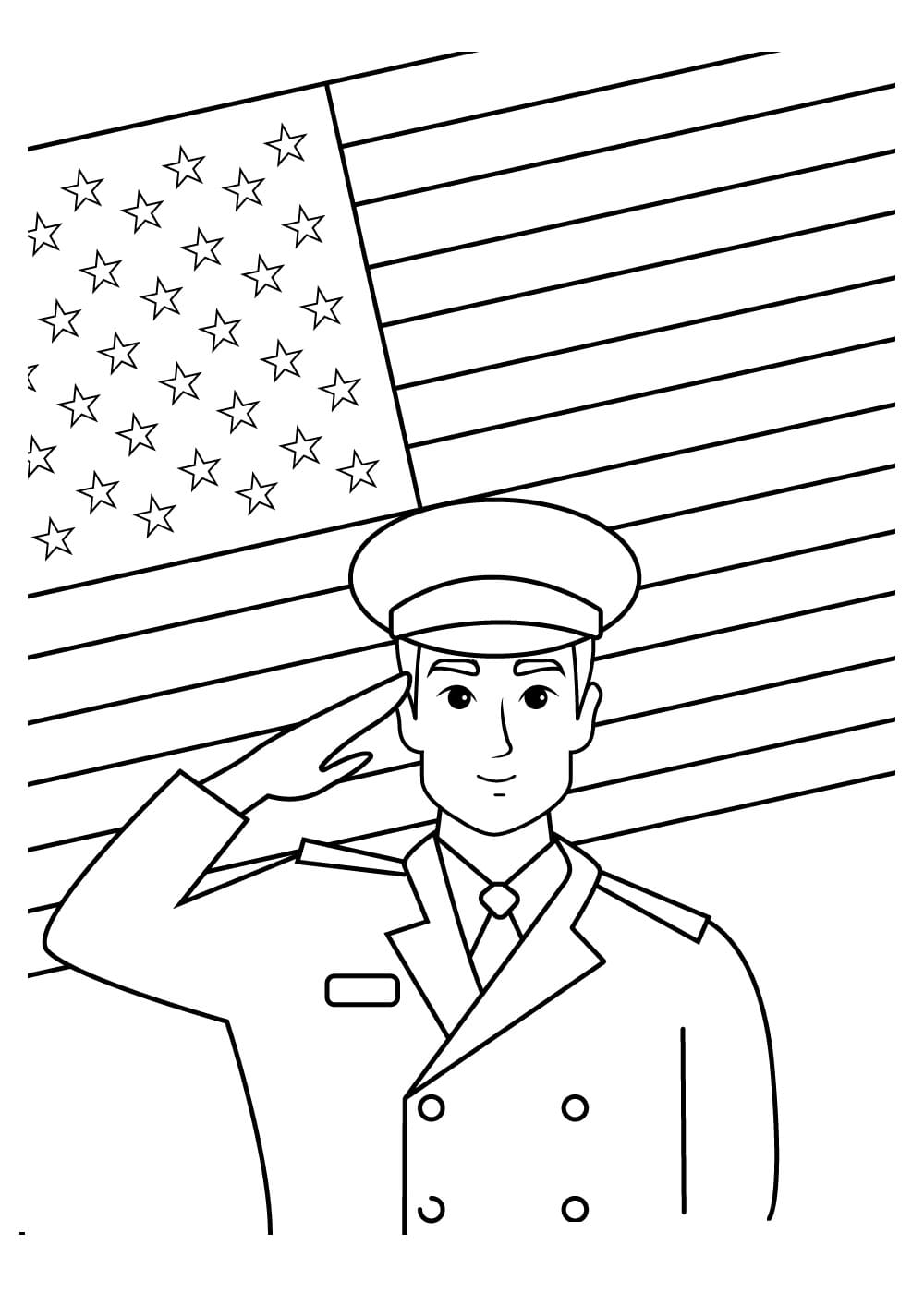 Raskrasil.com-Coloring-Pages-Veteran-Day-22