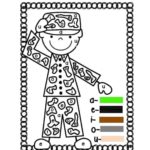 Raskrasil.com-Coloring-Pages-Veteran-Day-23
