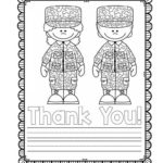 Raskrasil.com-Coloring-Pages-Veteran-Day-24