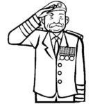 Raskrasil.com-Coloring-Pages-Veteran-Day-25