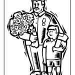 Raskrasil.com-Coloring-Pages-Veteran-Day-26