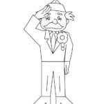 Raskrasil.com-Coloring-Pages-Veteran-Day-27