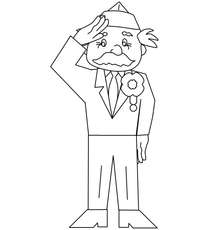Raskrasil.com-Coloring-Pages-Veteran-Day-27