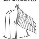 Raskrasil.com-Coloring-Pages-Veteran-Day-28