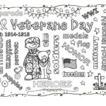 Raskrasil.com-Coloring-Pages-Veteran-Day-29