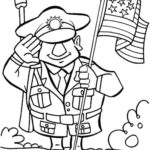 Raskrasil.com-Coloring-Pages-Veteran-Day-3