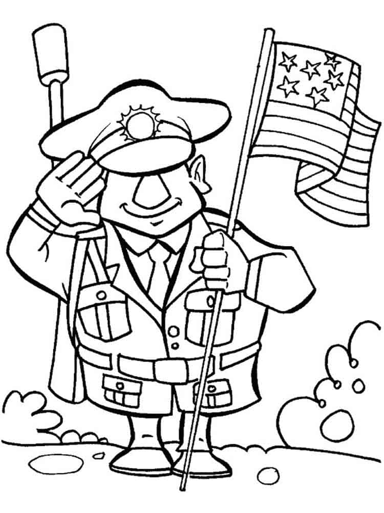 Raskrasil.com-Coloring-Pages-Veteran-Day-3