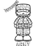 Raskrasil.com-Coloring-Pages-Veteran-Day-30