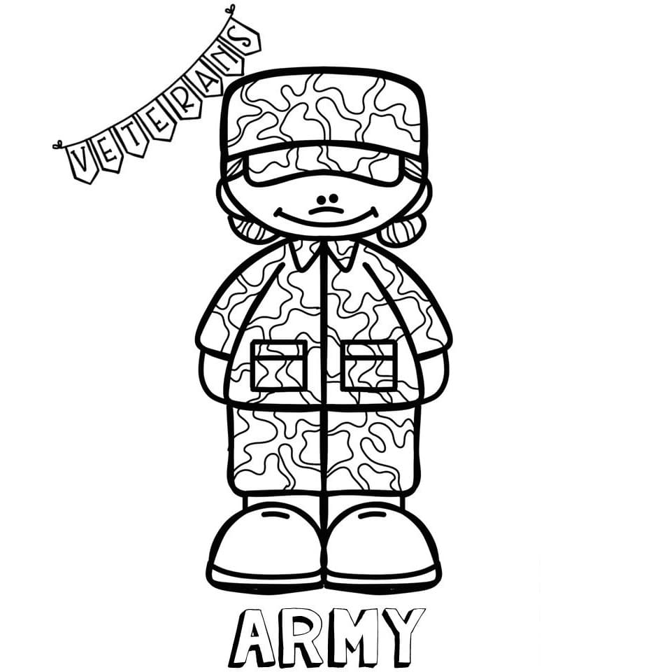 Raskrasil.com-Coloring-Pages-Veteran-Day-30