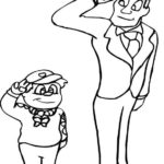 Raskrasil.com-Coloring-Pages-Veteran-Day-31