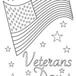 Raskrasil.com-Coloring-Pages-Veteran-Day-33