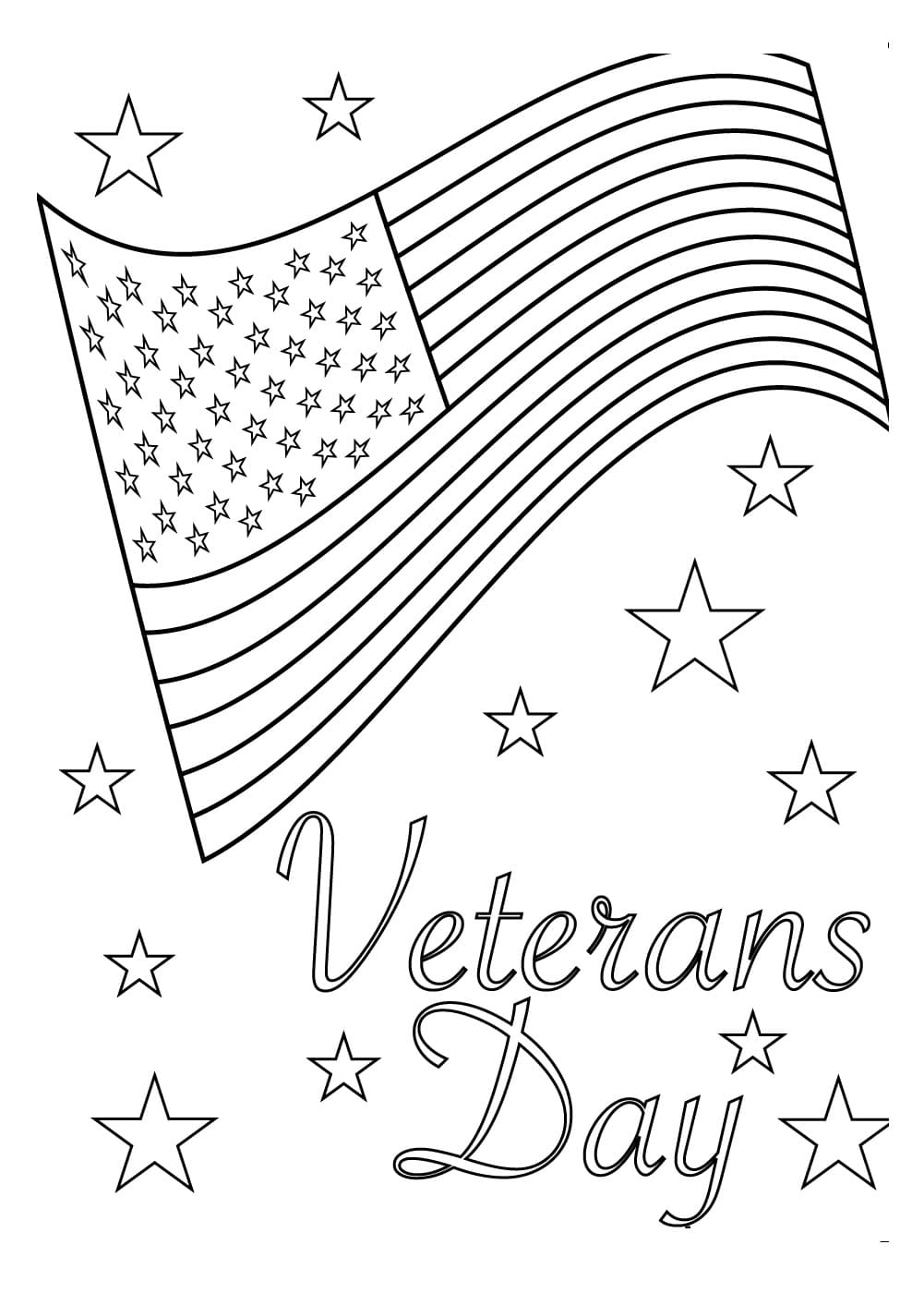 Raskrasil.com-Coloring-Pages-Veteran-Day-33
