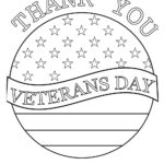 Raskrasil.com-Coloring-Pages-Veteran-Day-34