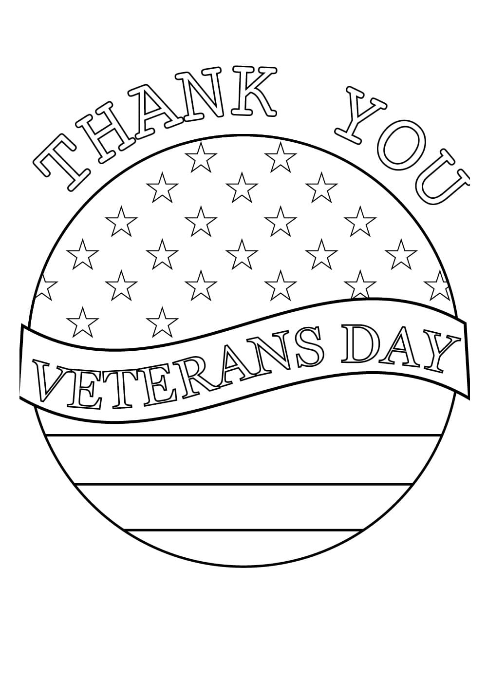 Raskrasil.com-Coloring-Pages-Veteran-Day-34