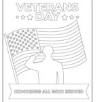 Raskrasil.com-Coloring-Pages-Veteran-Day-36