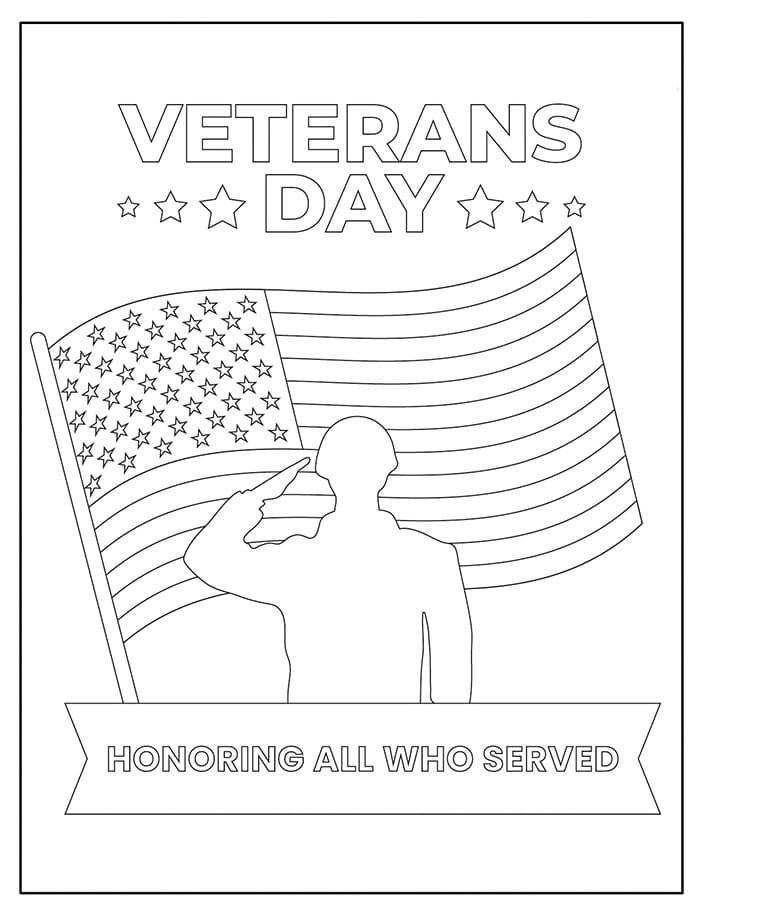Raskrasil.com-Coloring-Pages-Veteran-Day-36