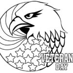 Raskrasil.com-Coloring-Pages-Veteran-Day-37