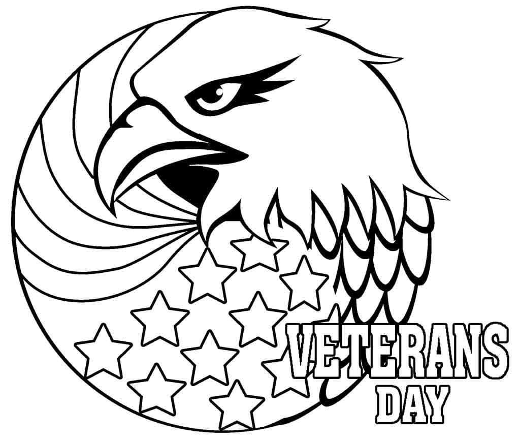 Raskrasil.com-Coloring-Pages-Veteran-Day-37