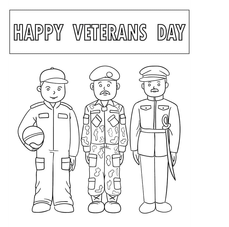Raskrasil.com-Coloring-Pages-Veteran-Day-38