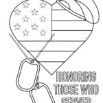 Raskrasil.com-Coloring-Pages-Veteran-Day-39
