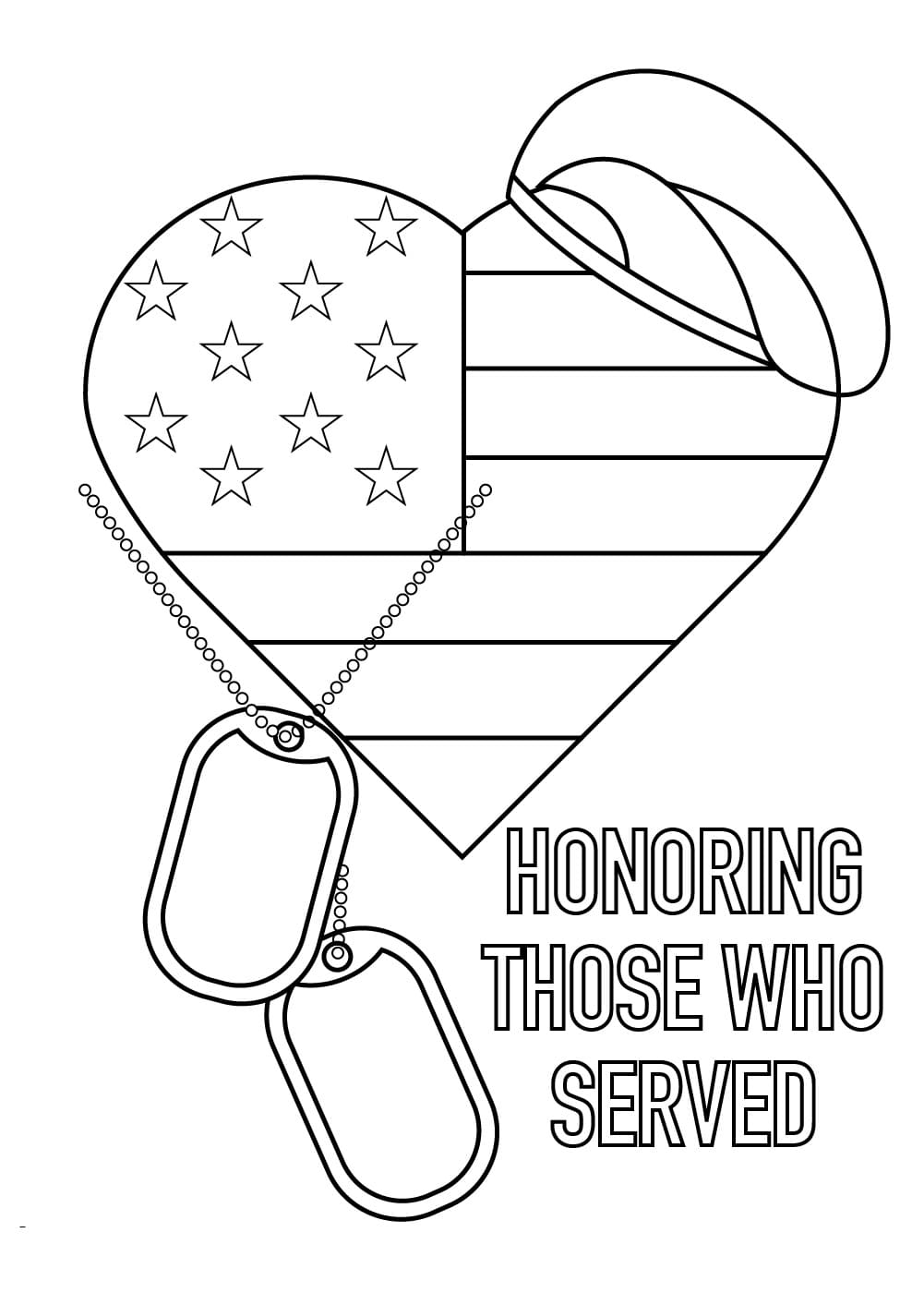 Raskrasil.com-Coloring-Pages-Veteran-Day-39
