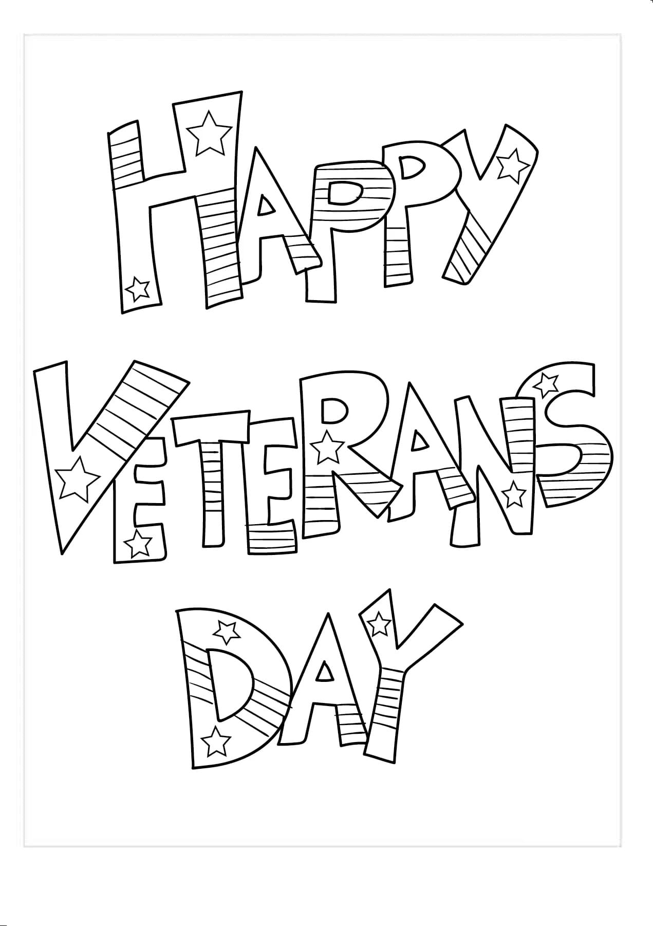 Raskrasil.com-Coloring-Pages-Veteran-Day-40