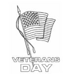 Raskrasil.com-Coloring-Pages-Veteran-Day-41