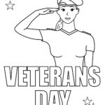 Raskrasil.com-Coloring-Pages-Veteran-Day-42
