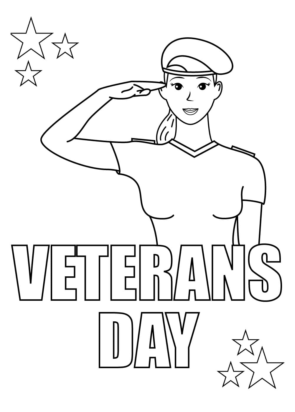 Raskrasil.com-Coloring-Pages-Veteran-Day-42