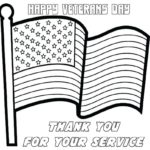 Raskrasil.com-Coloring-Pages-Veteran-Day-43