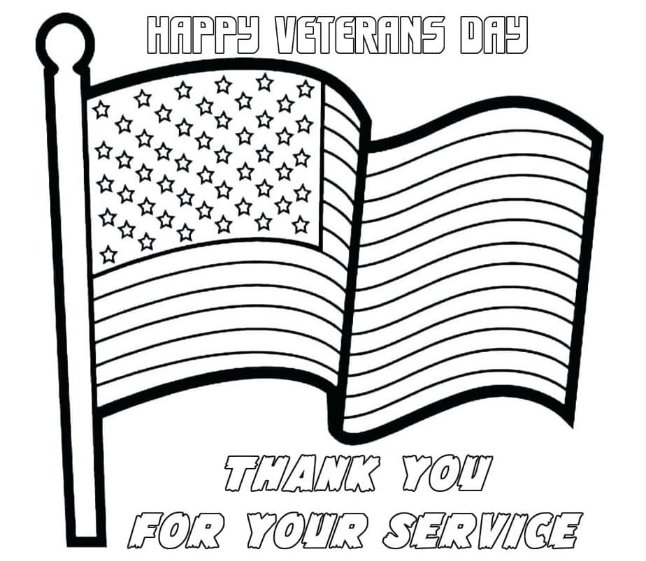 Raskrasil.com-Coloring-Pages-Veteran-Day-43