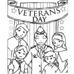 Raskrasil.com-Coloring-Pages-Veteran-Day-44