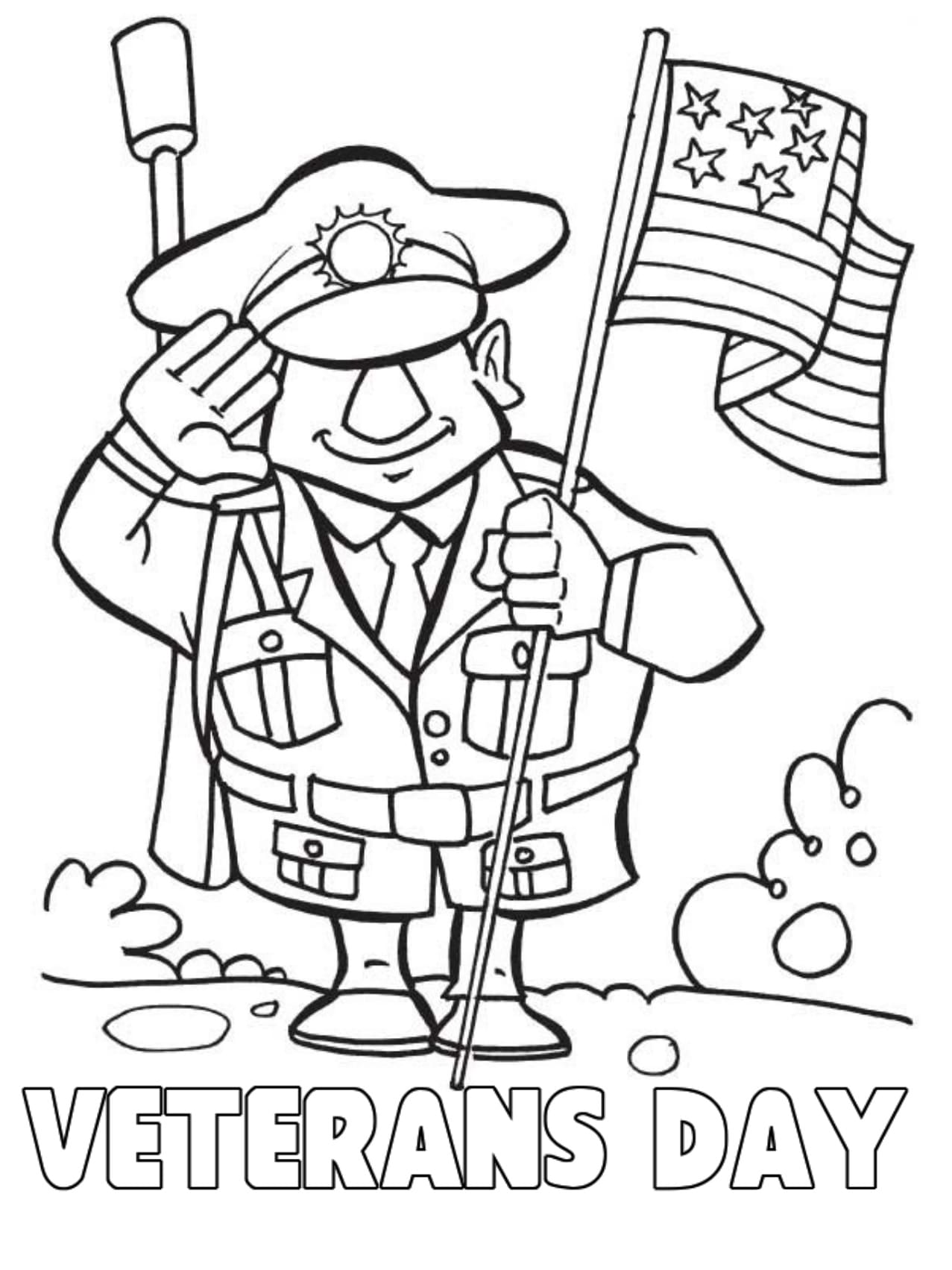 Raskrasil.com-Coloring-Pages-Veteran-Day-45