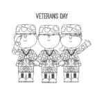 Raskrasil.com-Coloring-Pages-Veteran-Day-5