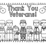 Raskrasil.com-Coloring-Pages-Veteran-Day-7