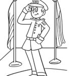 Raskrasil.com-Coloring-Pages-Veteran-Day-9