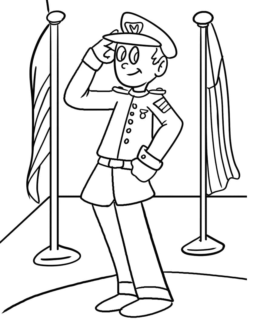 Raskrasil.com-Coloring-Pages-Veteran-Day-9