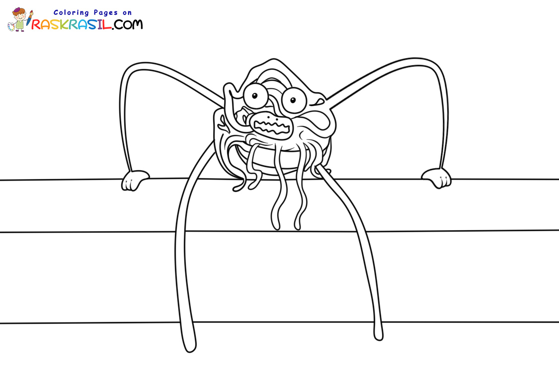 Raskrasil.com-Garten-of-Banban-3-Coloring-Pages-11