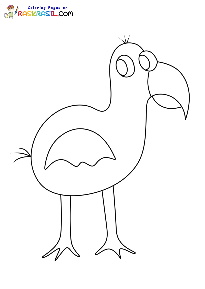 Raskrasil.com-Garten-of-Banban-3-Coloring-Pages-2